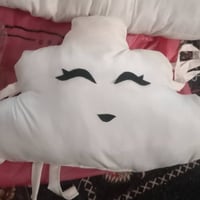 مصدات سرير • كوشه • جديد