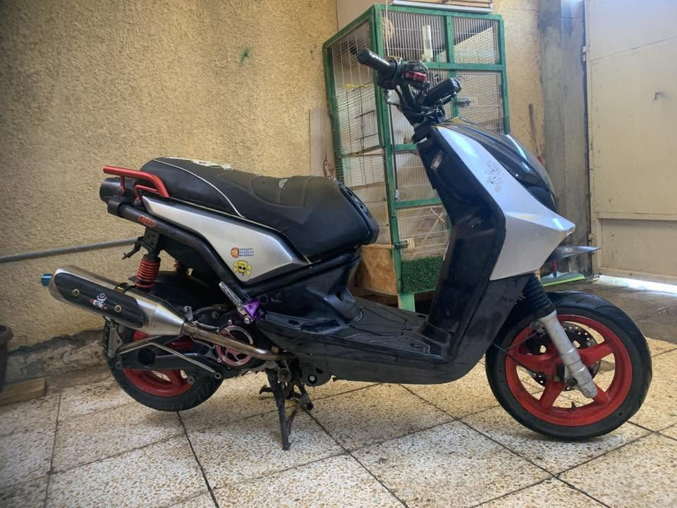 سكنس جبلي مديل 13 كفاله عامه
ميكنه ابلادي برغي ممفتوح
كفر ابلادي
اكلجات رياضي شلعه ومعدل بطناش
صالنصه بوري عدل 
دشبول رياضي
اوراق كامله 
مكاني بغداد الحسينيه
السعر 950 وبيها مجال
***********

