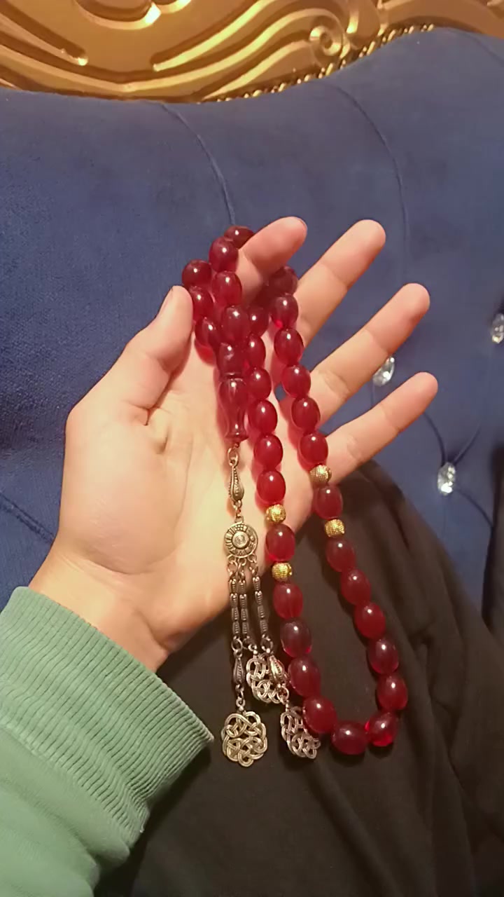 فاتوران انتيك وزن 58غرام


**إذا كنت صاحب هذا الإعلان وتريد حذفه لأي سبب، رجاءا أرسل رسالة إلى الدعم الفني**