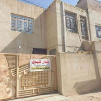 ابو رمانه • ١٠٠متر • جاهز للسكن