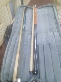 اسلام عليكم شباب كيوب فيوري للبيع اطرحه القديمه وكسره وجام وجنجه يعني ...