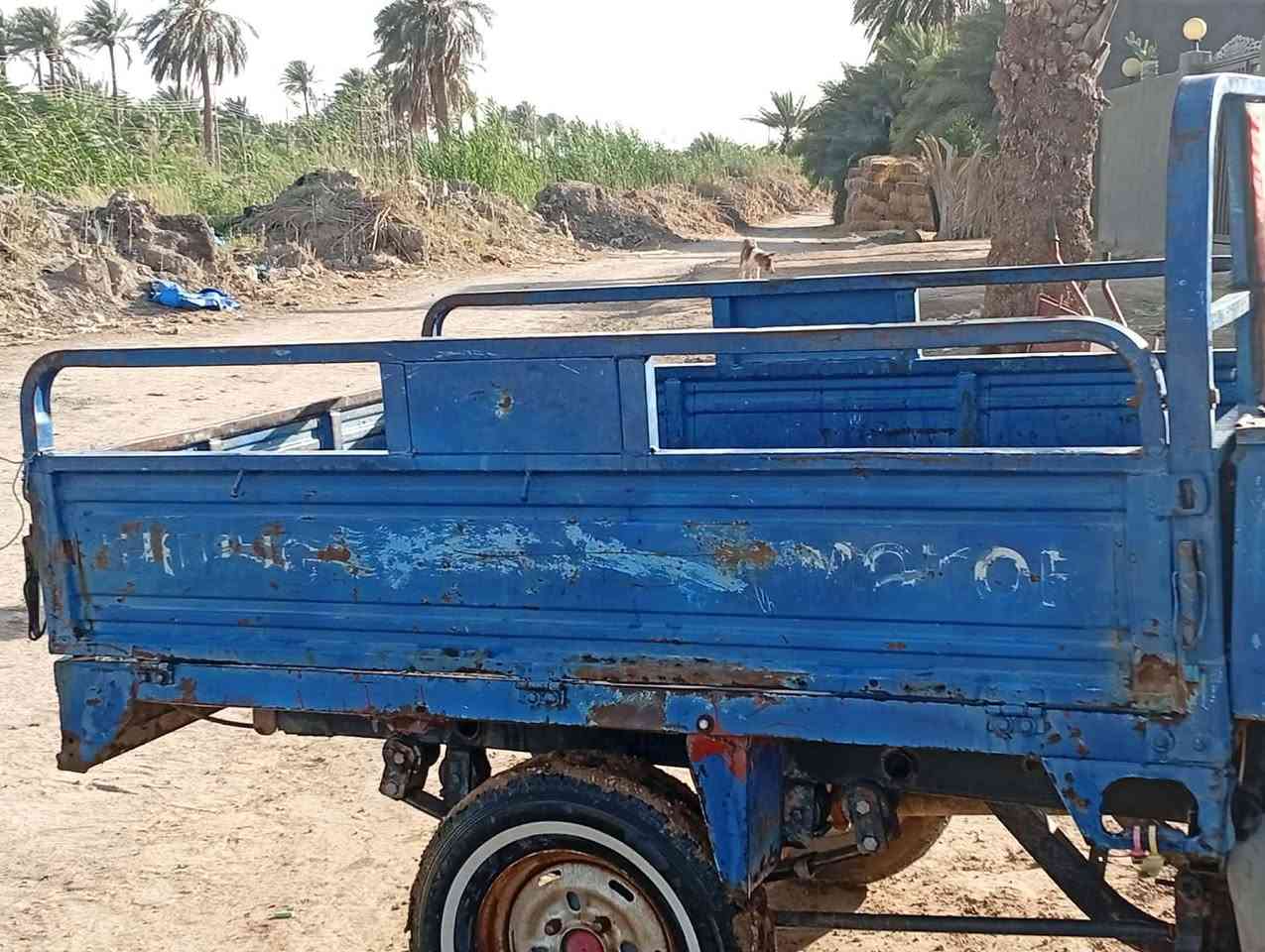 جمره البيع وراق صولي مديل 14مكينه نضيفه كرهبات شغال سلف شغال تخم تاير ابو خطه ستوته كلش نضيفه سعر خاص مكاني مشخاب ***********
