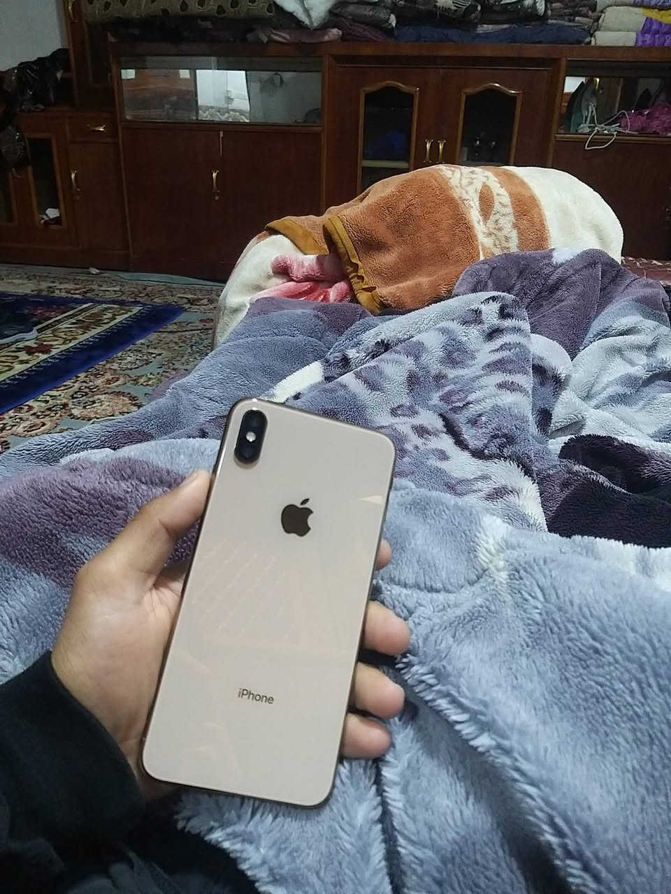 اكس ماكس مراوس ب 11
مكاني رمادي
***********
