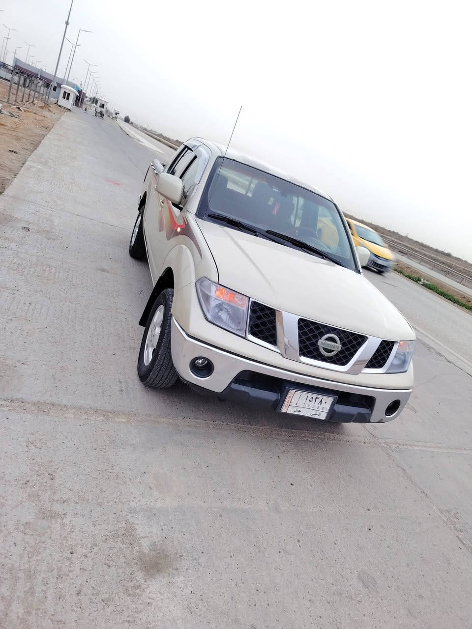 نيفاره موديل 2012
رقم مثنى ألماني سنويه نافذه
جاهزه كير  عادي مكينه حداديه
مكانه الديوانية السدير
السعر 85 وبيهه مجال
***********
