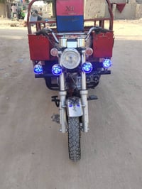 ستوته • مكينة 2024 • كربلاء