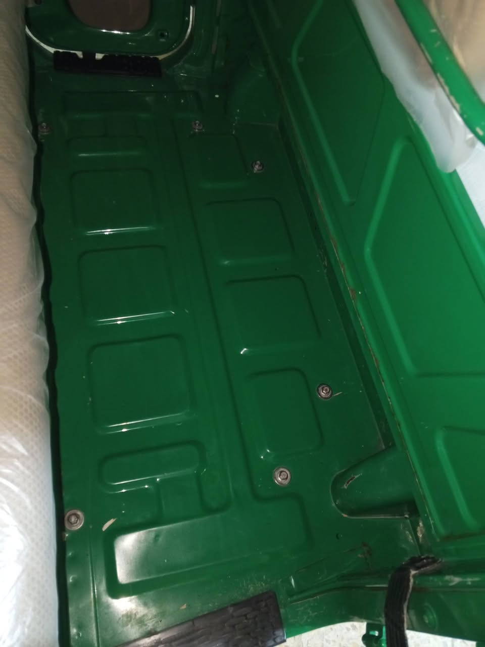 السلام عليكم تكاتك 22شهر 12مرقمه تكاتك مكفوله 9700وبيها مجال  مكاني وره سده مال نهيت حي اور ***********تكاتك
