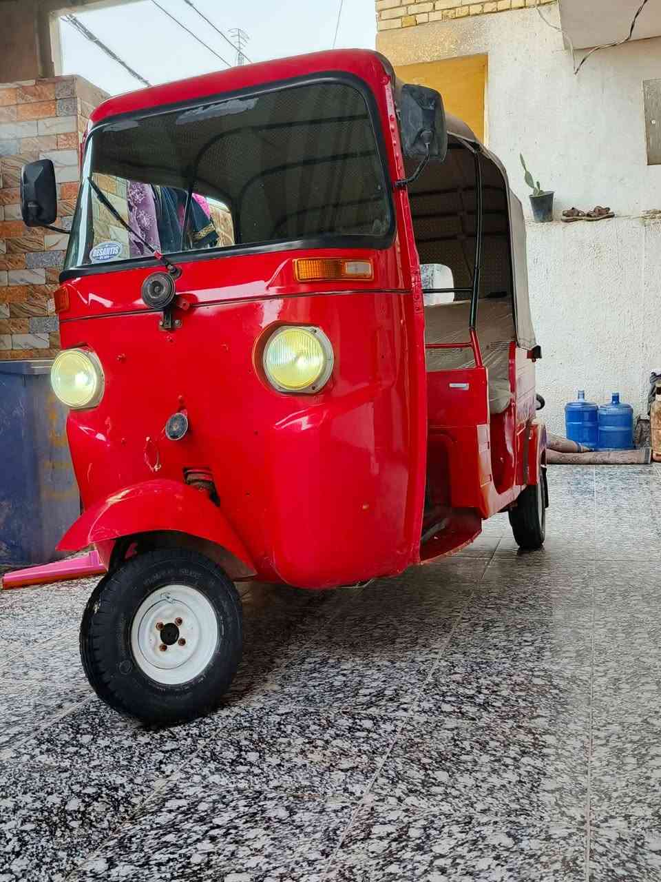 سلام عليكم  تكتك رقم ذقار 18 صبغ للجماليه صبغته حلوه بل صوار تبين مو حلوه اللون بس حلوه الله شاهد  لا تنقص لا تبخير عاوز ابو واري مال جادر *********** كوت حي لجودين
