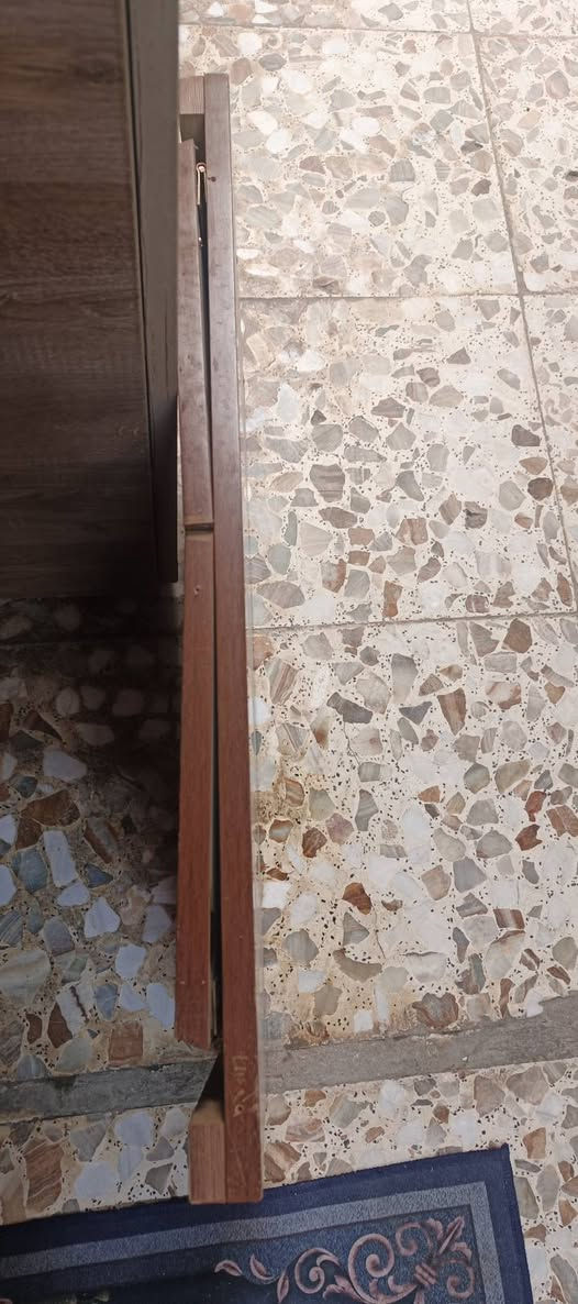 السلام عليكم رحله تزكام تتطبگ كولش ذكيله وعمليه للبيع سعره ٢٥ و بيه مجال


**إذا كنت صاحب هذا الإعلان وتريد حذفه لأي سبب، رجاءا أرسل رسالة إلى الدعم الفني**