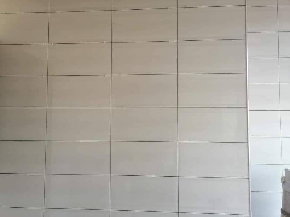 كادر سيراميك من لانبار نعمل في بغداد وضواحيه ***********
