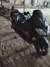 صفر • جاهزه • لا تبخر