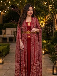 زي كردي • ملابس كردية • فستان كردي • ازياء كردية • ملابس نسائية • فستا...