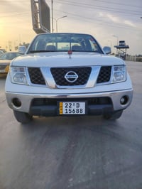 نيفاره • ٢٠١٢ • رقم اربيل