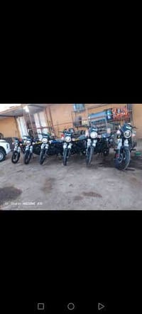 دايوانات موديل 26 • شكل الجديد • ديالى خالص