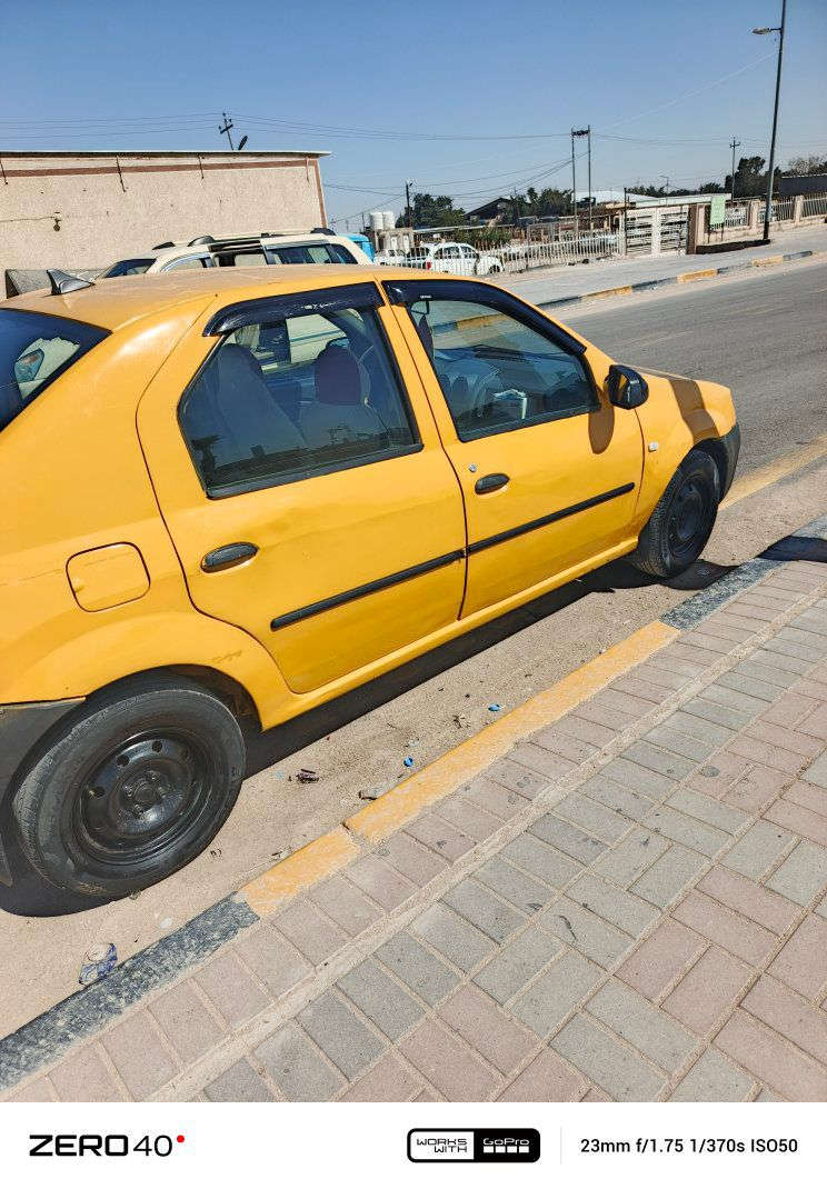 سلام عليكم رينو موديل 2010 مكينه خير من الله حداديه تخم تاير رقم نكليزي سنويه مصفره ل٢٩ مداور ثانيوم مكفوله من ضربه سعر ٣٣ مكان السماوه الخضر


**إذا كنت صاحب هذا الإعلان وتريد حذفه لأي سبب، رجاءا أرسل رسالة إلى الدعم الفني**