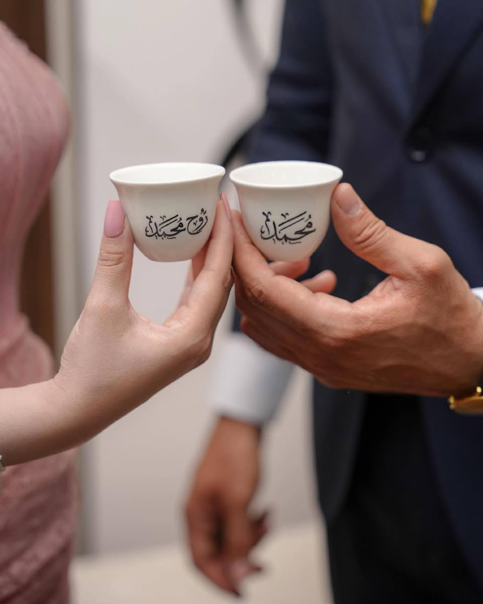 العنوان هيت حي العمال قرب مدرسة الاثار / الشارع العام
تجهيز كافة المناسبات الخاصه والعامه
***********
