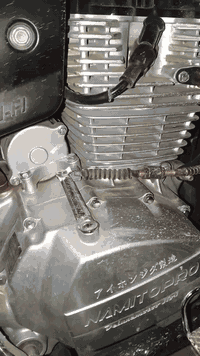 نامي برو محسن • ١٥٠ سي سي • موديل ٢٠٢٤