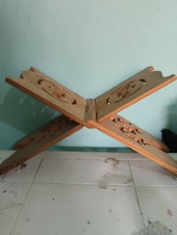 شارع ٨٠ • قرب صيدلية • الاسعار بالصور