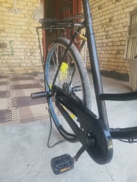 باسكل • مستعجل • القاسم بل داينيه