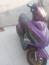 سكنس • عطلانه • للبيع