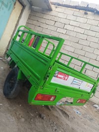 ستوته • ام تي ار • البصرة