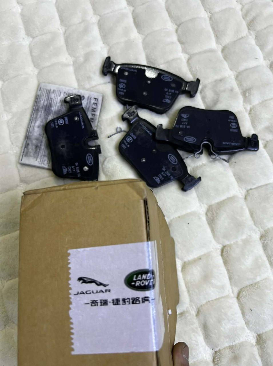 سلام عليكم تخم دسكات  75 ألف


**إذا كنت صاحب هذا الإعلان وتريد حذفه لأي سبب، رجاءا أرسل رسالة إلى الدعم الفني**