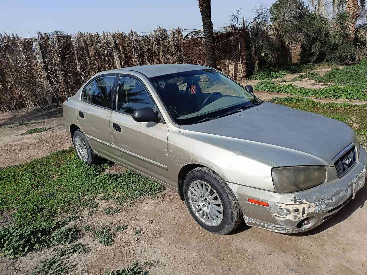 النترا 2001 السعر 60
‏‪0776 527 7324‬‏
