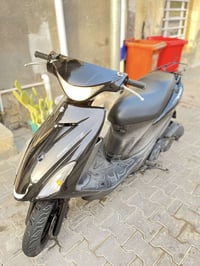 شباب ادرس لبيع كفاله عامه كل نقص ما بيه هاذ رقمي 07702164221