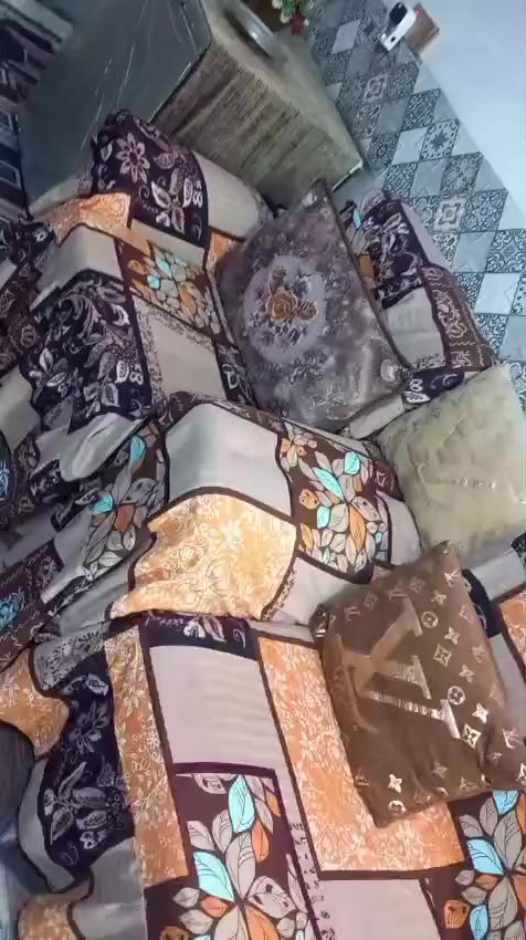 للبيع


**إذا كنت صاحب هذا الإعلان وتريد حذفه لأي سبب، رجاءا أرسل رسالة إلى الدعم الفني**