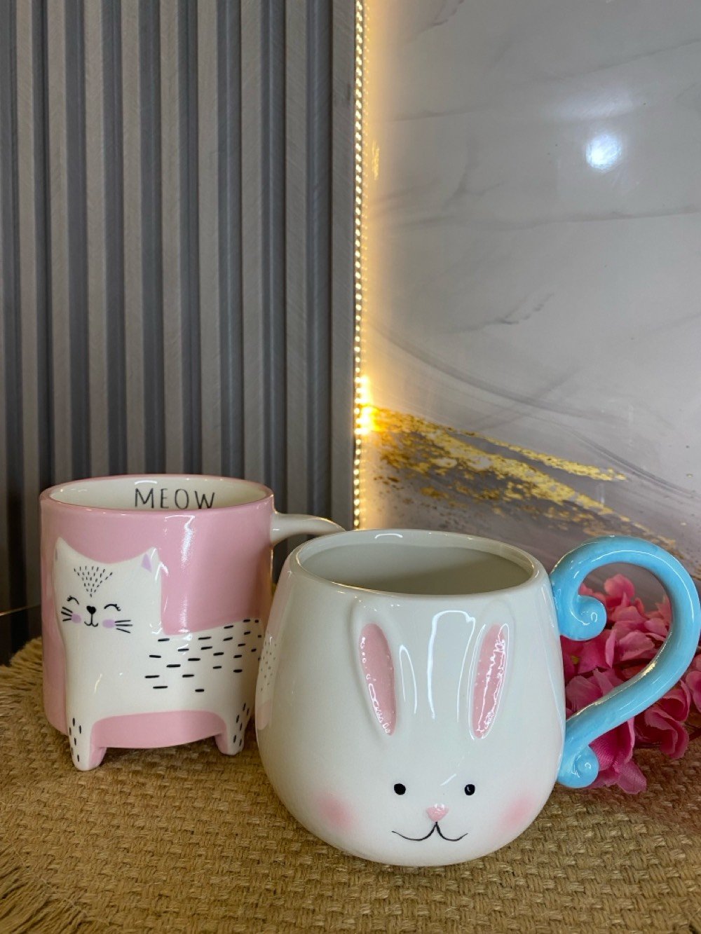 مك حراري كوب حراري متوفر توصيل 