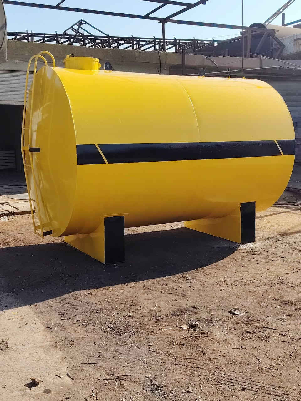 من رخصه الادمن
حدادة حسان 🛃🔥
لعمل كافه الخزانات (ماء_كاز_نفط)💧
                     ⬇️  ⬇️
1000لتر/2000لتر/3000لتر/4000لتر/5000لتر/10الاف/20الف/30الف/36الف/40الف/54الف
(مستعدون لتجهيز كافه الشركات)👷
(خزانات منظومات الاطفاء)🔴🧯
(خزانات ماء زراعيه)💧
(خزانات للمنازل) 🏠
(خزانات شركه)📐🔧 
*********** واتساب او اتصال☎️📲
