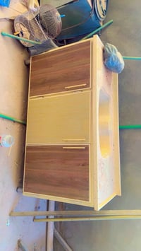 سنك مرمر • متر ونص • نضيف