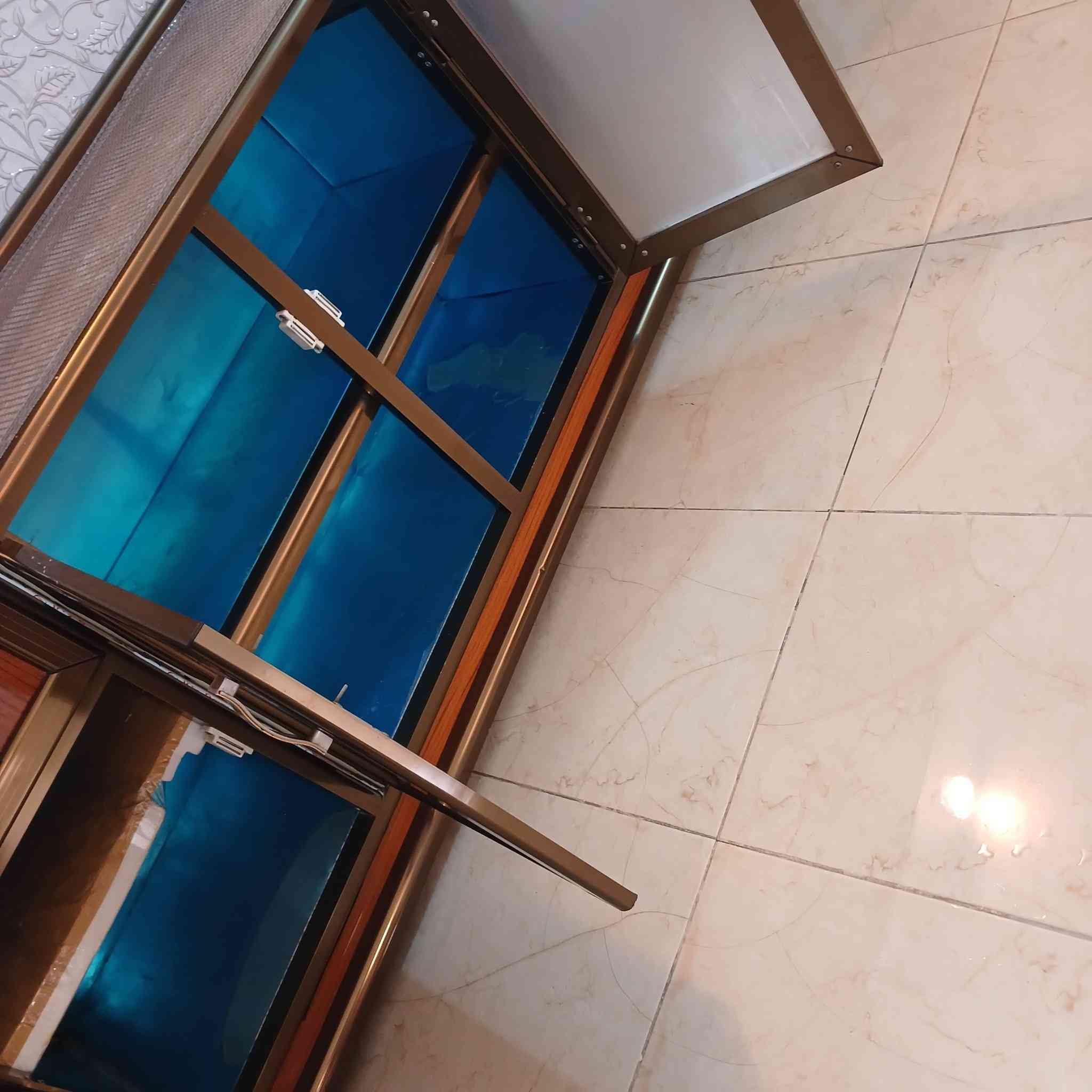 @الجميع  بغداد حي العدل شارع الربيع السعر ١٧٠


**إذا كنت صاحب هذا الإعلان وتريد حذفه لأي سبب، رجاءا أرسل رسالة إلى الدعم الفني**