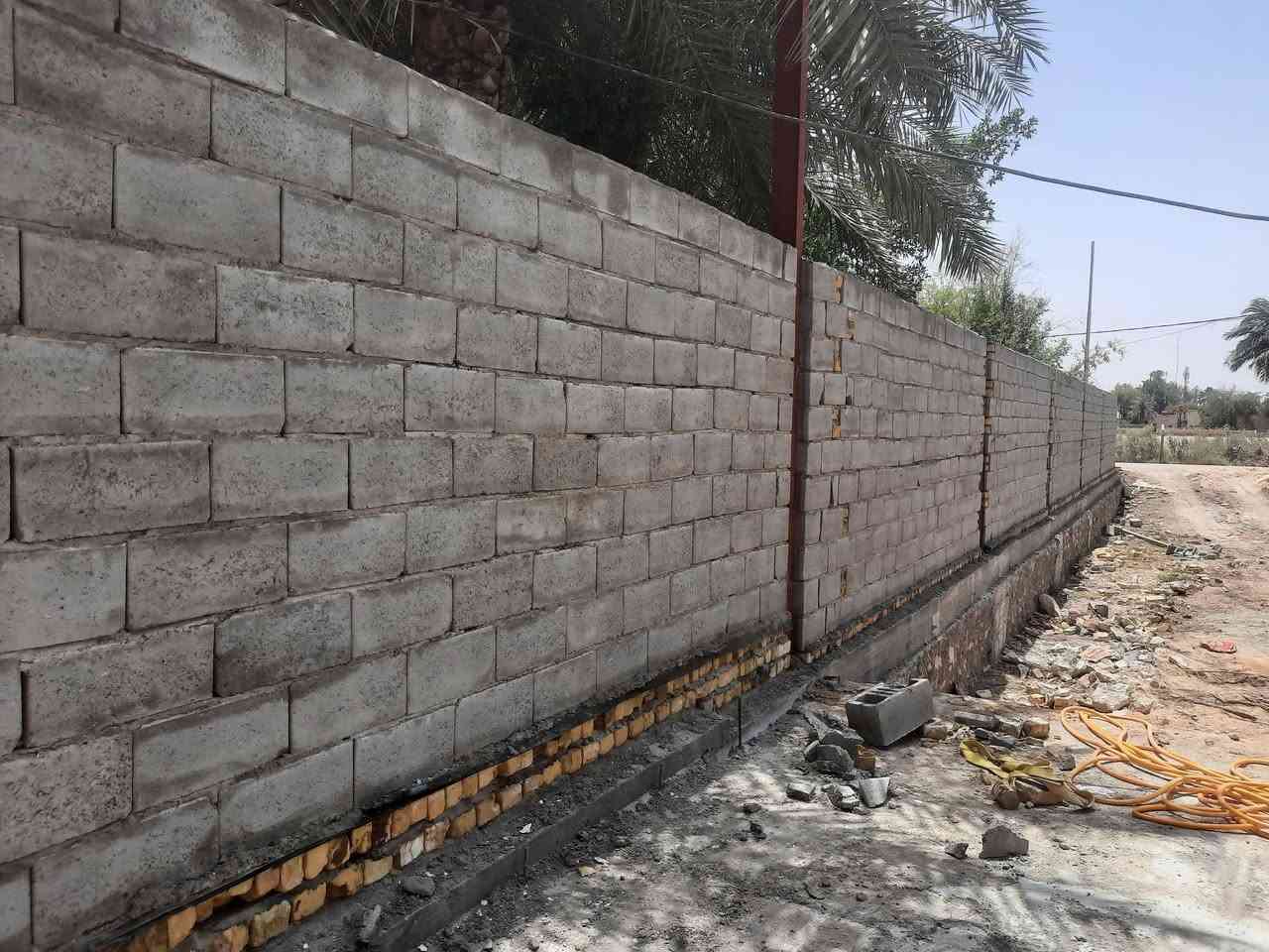 شغل طابوك بلوك حسب الطلب تصل على الرقم ***********وتساب
