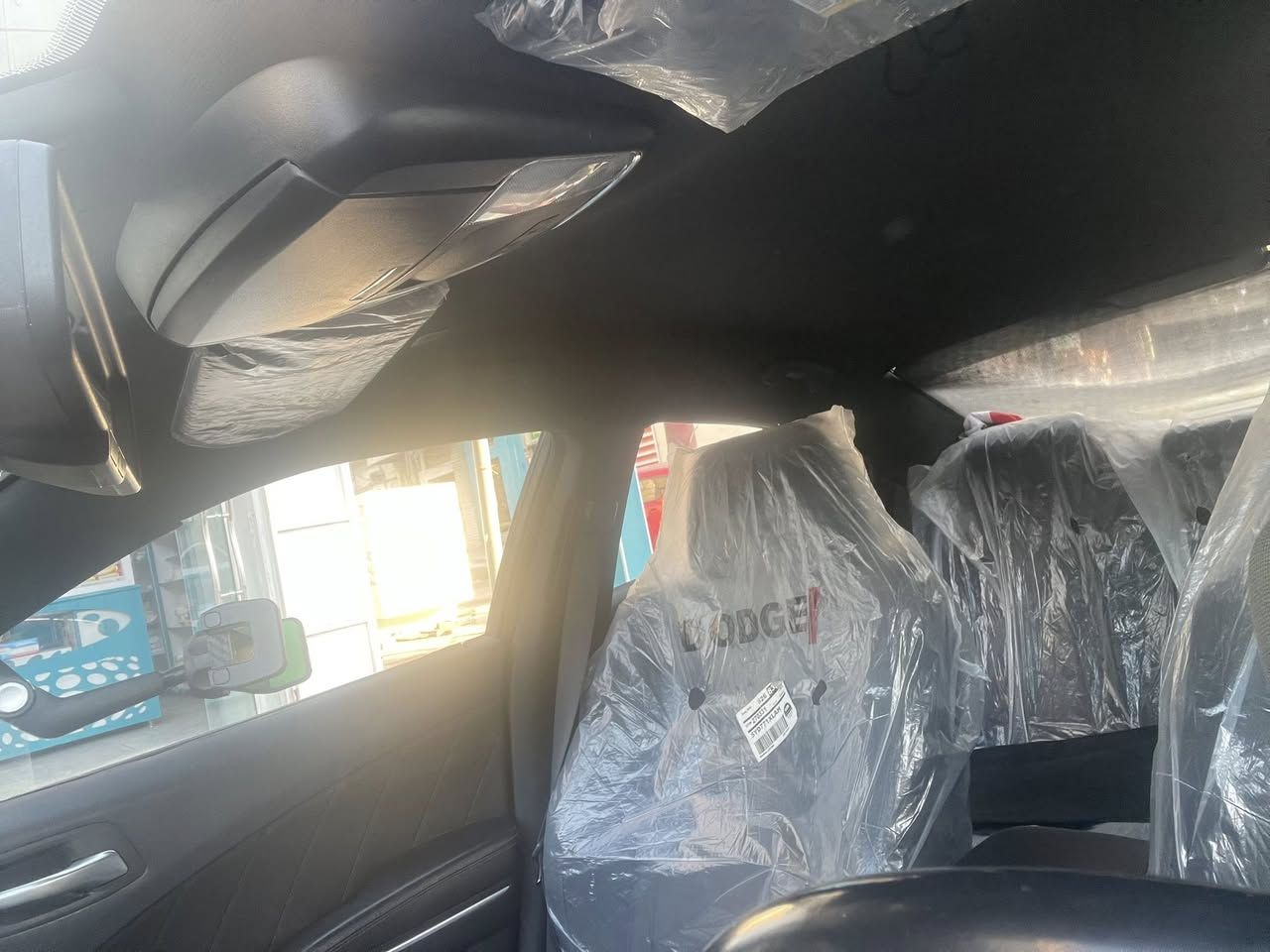 رقم اربيل 2017
فول موصفات عده الفتحه
سياره مناقصه شي جديده
تخم تاير جديد
اشويه بارد بيها مكانين
سعر 220 . 
اتصال ***********
مكان. بابل
