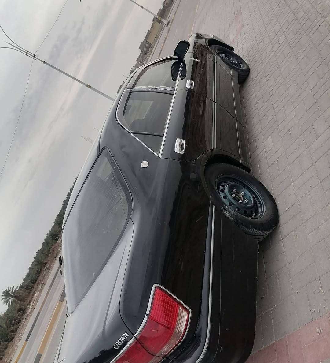 ملكه كصه جنطه كرستال اصل متومه شمالي طبق الأصل نكليزي سعر 32 الهاتف ***********
