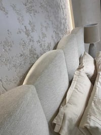 غرفة نوم • دانتي تركي • ١٠ قطع