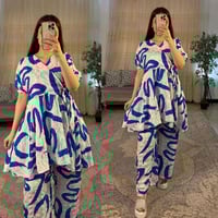 تراك نسائي • خامة كريشا • توصيل محافظات