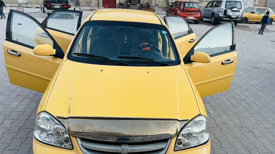 سلام عليكم اوبتره مديل ١٢ مكفوله مكينه كير صدر تخم تاير مصفره هيئه وغرامات تحويل ثاني يوم بسمي بيهه بارد شبر فقط تبريد تتفئه ويه السويج شركه العامه سعر ٦٧وبيهه مجال ***********
