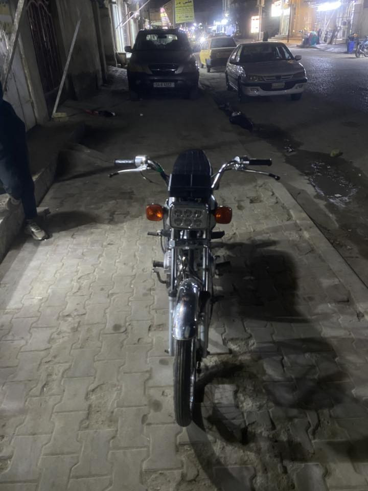 دراجه نامه اصلي ما مفتوح دراجه بلاديه مكان العماره السعر ٦٥٠ بيها مجال الرقم ***********
