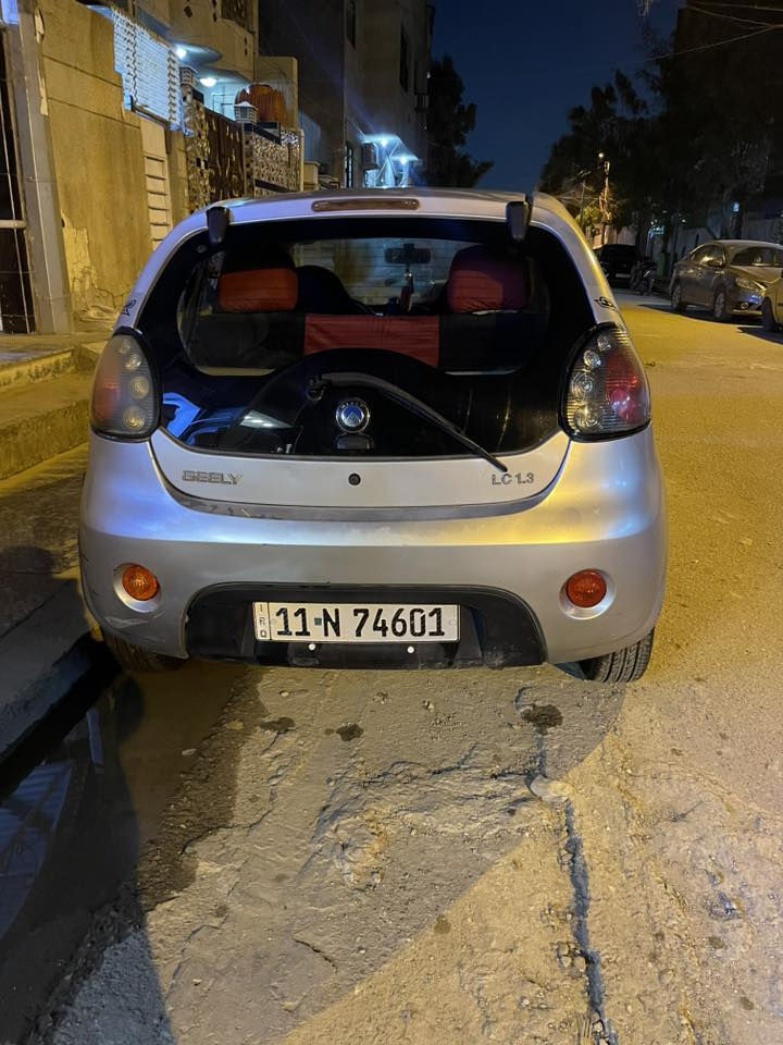 باند 2012 مكانها بغداد ب 42 
للتواصل على ***********
