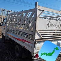 2016 صاحب السياره متوفيه السعر 48 وابيه ماجال الشراي الرقم 07727151569