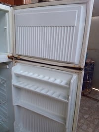 كريازي • مستعمل • على الفحص