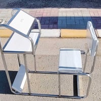 كراسي • توصيل للبيت • كربلاء