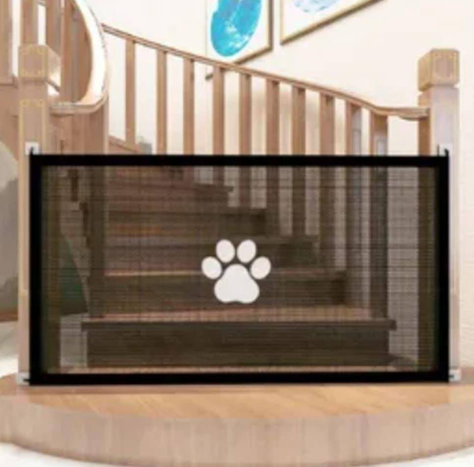 توصيل مجاني حجز على اول تم


**إذا كنت صاحب هذا الإعلان وتريد حذفه لأي سبب، رجاءا أرسل رسالة إلى الدعم الفني**