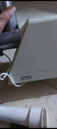 إلكترونيات • أجهزة منزلية • بيها مجال