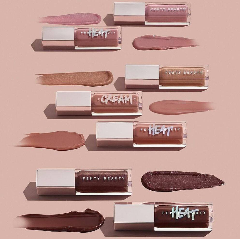 مكياج وعنايه وعطور اسعار مناسبه


**إذا كنت صاحب هذا الإعلان وتريد حذفه لأي سبب، رجاءا أرسل رسالة إلى الدعم الفني**