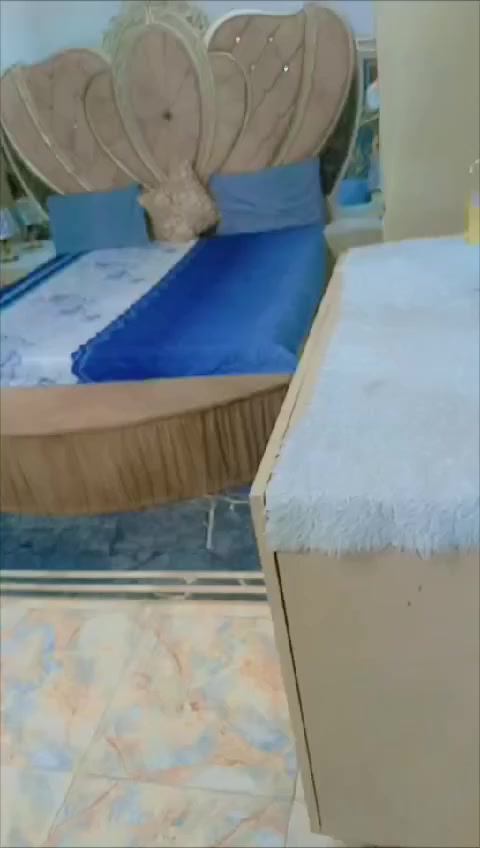 سعر 650


**إذا كنت صاحب هذا الإعلان وتريد حذفه لأي سبب، رجاءا أرسل رسالة إلى الدعم الفني**