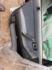 بطاين ارنب • كاملات وكفرات • الدكمه مو وياهن