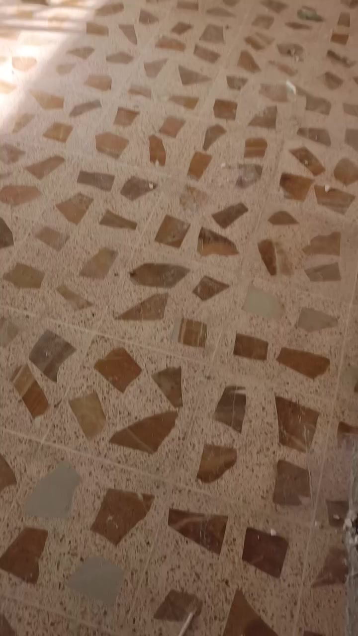 عروض ناااار لشهر رمضان المبارك
الجبسن بورد والسقوف الثانوية هي الحل المثالي لإضافة فخامة وأناقة لكل زاوية ببيتك أو محلك!

نشتغل بأعلى دقة واحتراف، ونقدملك تصاميم عصرية وكلاسيكية حسب ذوقك، وبأسعار تنافسية.

خدماتنا:

تركيب جبسن بورد بجميع الأشكال والتصاميم

تنفيذ سقوف ثانوية مضيئة

ديكورات مودرن وكلاسيك

صيانة وتعديلات حسب الطلب

خلي خيالك يصير واقع – وخلّي السقف يحچي عن ذوقك!

للمزيد من المعلومات زورو الصفحة

للحجز والاستفسار:📞  [رقم الهاتف :***********
