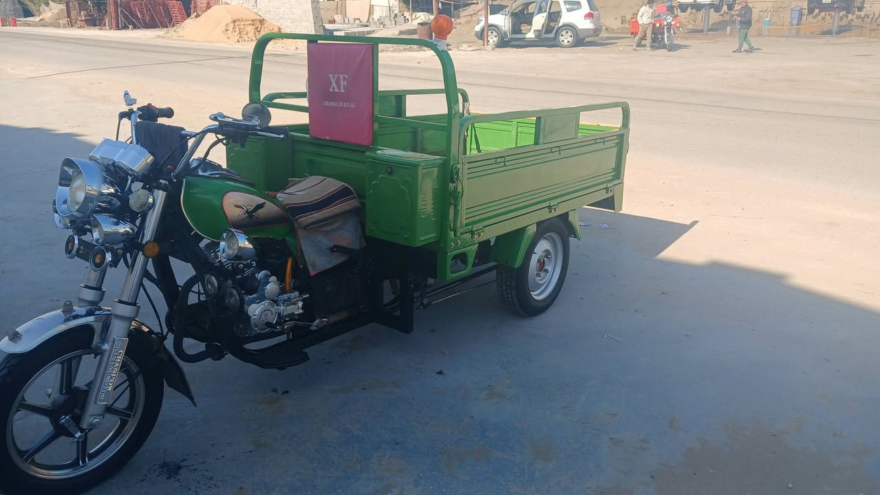 ستوته لبيع معرض بلال موديل ٢٥ مكفول  من كلشي  شراي خابر ***********
